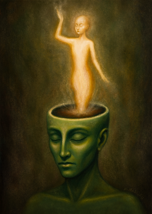 Boundless