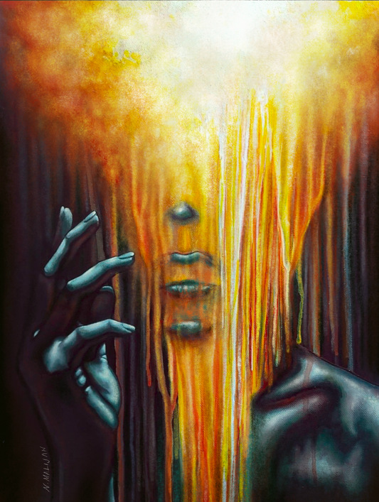 The Empath